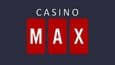 CasinoMax