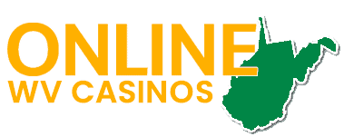 Online WV Casinos